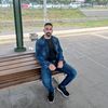 masiyisor6522