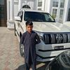 kashan.jatt6