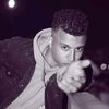 ahmed.baloza4