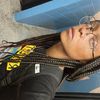 sassysardine05
