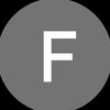 fllci