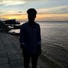 yasin.arafat.23