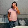 deliamormino