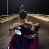 huy011107