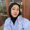 erjeansa_