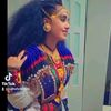ሎሞ የውበት ሳሎን