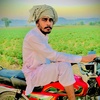 naveed37100