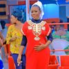 mariam.kere