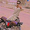 awais.baba70