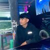 yohan_14020