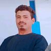 user4913220376372