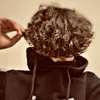 mujtaba_u