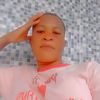 esther._.akoth