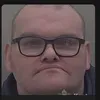 bigborisbosh9900