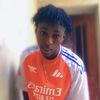 ndiogou.diop29