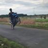 sayuhhhhhhkon