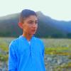 itx_rayyan_shah