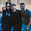 lele_lollo_nico_aua