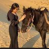 manarmohamed7570