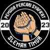 pemuda_pencari_syafaat_