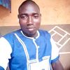 abdoulaye.kabor41