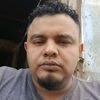 bryan.garca708