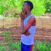 user7819727530661