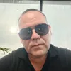 user155691681717