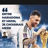 moussabalde237