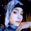 munohiiqo.nuur123