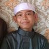 irsyad_8_3