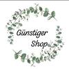 guenstig_shop