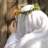 dia.noor3