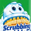 don.scrumbo
