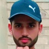 mujtaba.mujtaba38