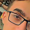 abdulrahman.alasd6