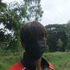 atakaccount0