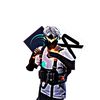gaming_point0