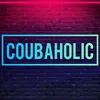 coubaholic
