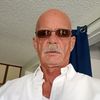 timothy.young59