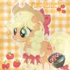 julyfoxy7183