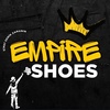 empireshoess777