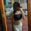 crisyang358
