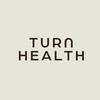 turnhealth