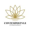 contempostyle