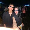 omidhoo12