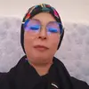 www.tiktok.comaicha.ch