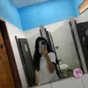 _zahiragonzalez_