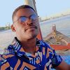 princeemmanuel_abwetebi