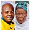 muideenadeogun